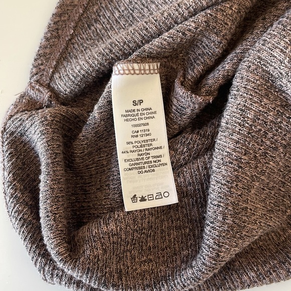 DYNAMITE TOP - Picture 4 of 5